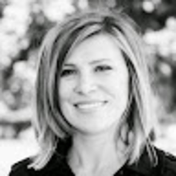 Meet your Posher, Dorothy - Picture 1 of 1